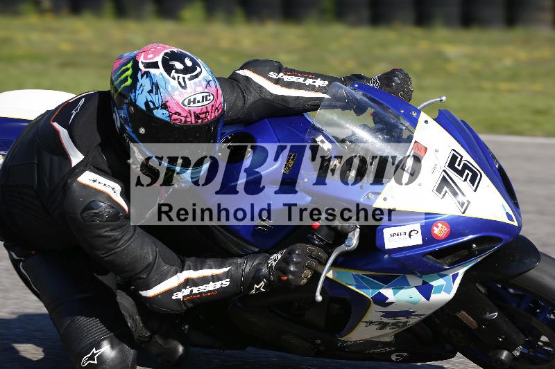 /Archiv-2025/56 02.10.2025 Speer Racing ADR/Gruppe rot/75